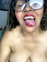 Nadia-melej webcam model stream image