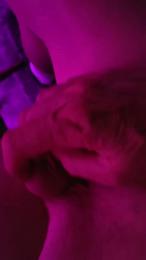 avalarf webcam model stream image