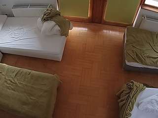 voyeurcam-julmodels-bed-7 webcam camsoda model stream image