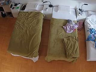 voyeurcam-julmodels-bed-7 webcam model stream image