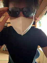 yoyoi_yoi webcam model stream image