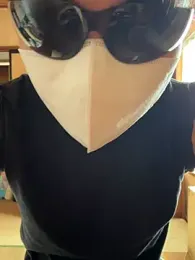 yoyoi_yoi webcam model stream image