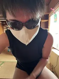 yoyoi_yoi webcam stripchat model stream image