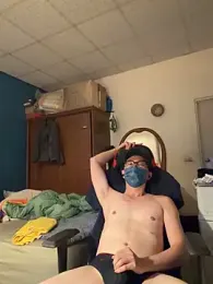 Rmangotw webcam model stream image