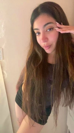 playboysofi webcam model stream image