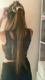 playboysofi webcam model stream image