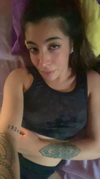 playboysofi webcam model stream image