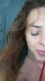 Ninadirty webcam model stream image