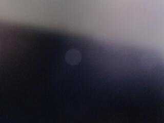 Kylie Cupcake webcam model stream image