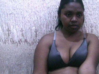 Balanchega webcam model stream image