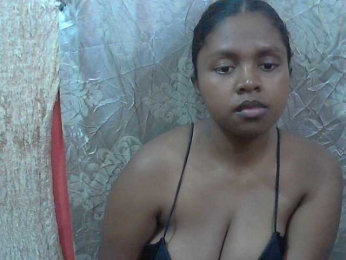 Balanchega webcam model stream image