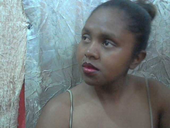 Balanchega webcam model stream image