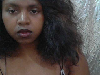 Balanchega webcam model stream image