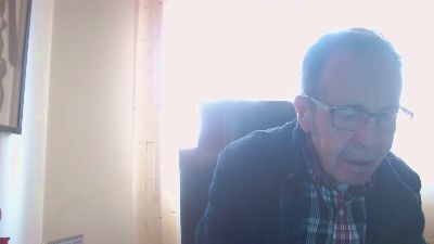 RitzieComa webcam model stream image