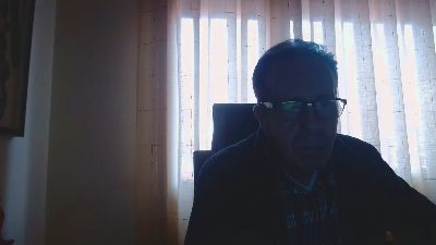 RitzieComa webcam cam4 model stream image