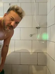 thegois webcam model stream image