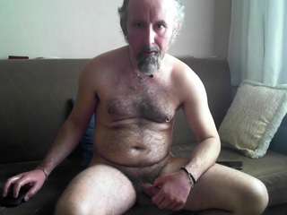 buckwessle webcam model stream image