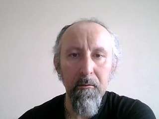 buckwessle webcam model stream image