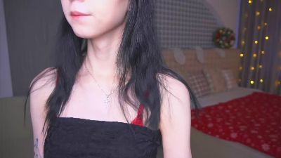 belle_phine webcam cam4 model stream image