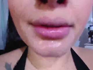 anastasiahanks webcam camsoda model stream image