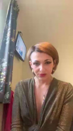 Athenais_Olympe webcam cam4 model stream image