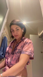 Athenais_Olympe webcam model stream image