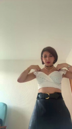 Athenais_Olympe webcam model stream image