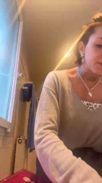 Athenais_Olympe webcam model stream image