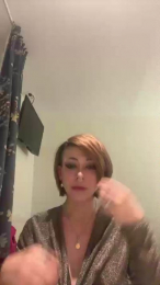 Athenais_Olympe webcam model stream image