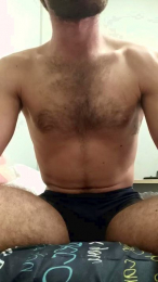 Hottboytuga webcam model stream image