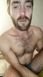 Hottboytuga webcam cam4 model stream image