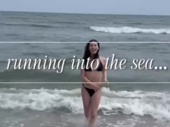 carriemadsin webcam model stream image