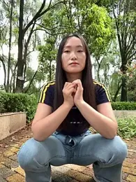 Lfeiji webcam model stream image