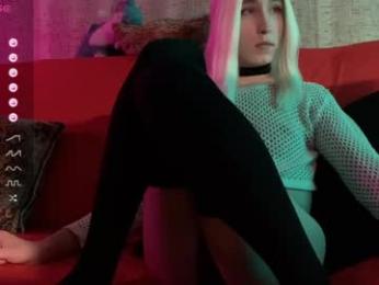 bb_single_lady webcam model stream image