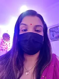 Archi-07 webcam model stream image