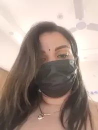 Archi-07 webcam model stream image