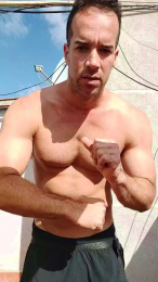 DAVIDBIGKOCK webcam model stream image