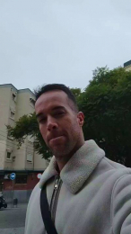 DAVIDBIGKOCK webcam cam4 model stream image