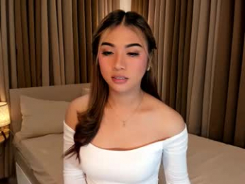 naughty_hunk_yuki webcam model stream image