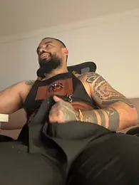 iwillplay webcam model stream image