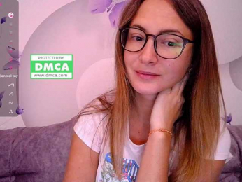 soulbody webcam model stream image