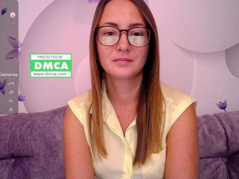 soulbody webcam model stream image