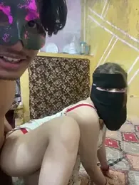 studentslovers webcam model stream image