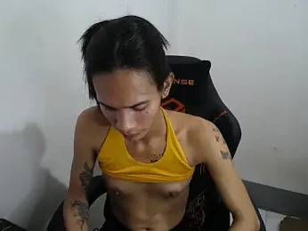 kate_69x webcam model stream image