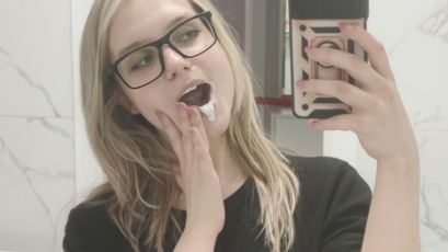 Alice webcam skyprivate model stream image