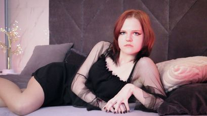 Alice webcam skyprivate model stream image