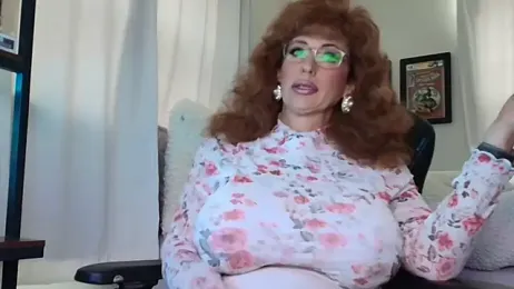 TSCassandraLove webcam stripchat model stream image