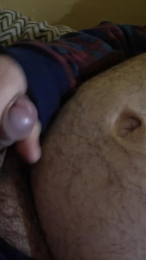 Utentema webcam model stream image