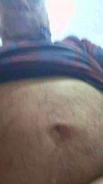 Utentema webcam model stream image