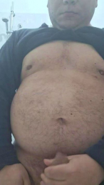 Utentema webcam model stream image